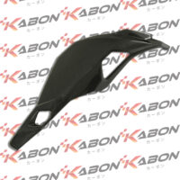 KABON-ZX25R-Fairing-Right