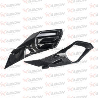 KABONX_H2-AIR-INTAKE-COOLER