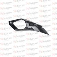 KABONX_H2-AIR-INTAKE-COOLER-copy-2