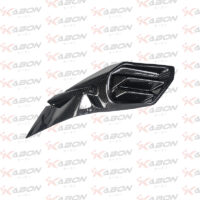 KABONX_H2-AIR-INTAKE-COOLER-copy