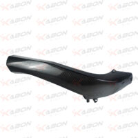 KABONX_H2-AIR-INTAKE-PIPE-TUBE