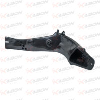 KABONX_H2-AIR-INTAKE-PIPE-TUBE-copy-2