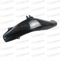 KABONX_H2-AIR-INTAKE-PIPE-TUBE-copy