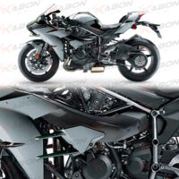 KABONX_H2-AIR-INTAKE-PIPE-TUBE-copy-3