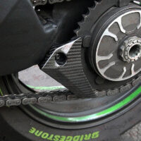 KABONX_H2-CHAIN-GUARD-copy-2