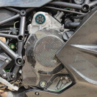 KABONX_H2-ENGINE-COVER-copy-2
