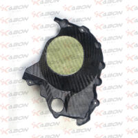 KABONX_H2-ENGINE-COVER-copy