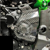 KABONX_H2-FRONT-SPROCKET-COVER-copy-2