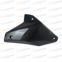 KABONX_H2-SIDE-PANELS-copy