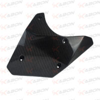 KABONX_H2-SIDE-PANELS-copy-3
