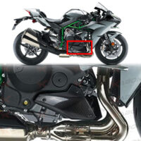 KABONX_H2-SIDE-PANELS-copy-6