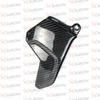 KABONX_H2-SMALL-SIDE-PANEL-SWING-ARM