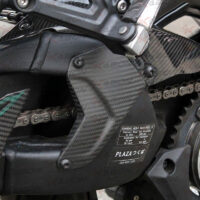 KABONX_H2-SMALL-SIDE-PANEL-SWING-ARM-copy-2