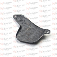 KABONX_H2-SMALL-SIDE-PANEL-SWING-ARM-copy