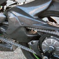 KABONX_H2-SWING-ARM-copy-2