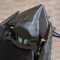 KABONX_H2-TAIL-FAIRING-UPPER-copy-4