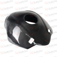KABONX_H2-TANK-COVER