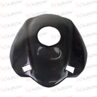 KABONX_H2-TANK-COVER-copy-2