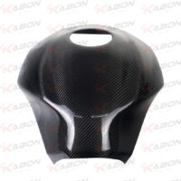KABONX_H2-TANK-COVER-copy-3