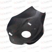 KABONX_H2-TANK-COVER-copy-4