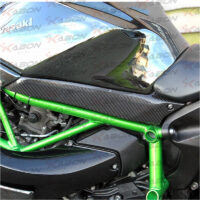 KABONX_H2-TANK-SIDE-PANEL-copy-2