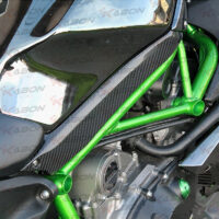 KABONX_H2-TANK-SIDE-PANEL-copy-3