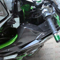 KABONX_H2-UPPER-DASHBOARD-copy-3