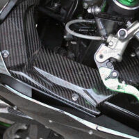 KABONX_H2-UPPER-DASHBOARD-copy-4