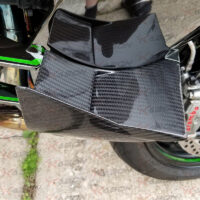 KABONX_H2-WINGLET-FAIRING-copy-3