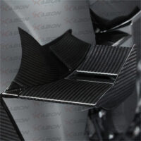 KABONX_H2-WINGLET-FAIRING-copy-4