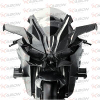 KABONX_H2-WINGLET-UPPER-copy-2