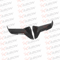 KABONX_H2_winglet-carbon-copy