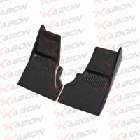 KABONX_H2_winglet-fairing-copy-2