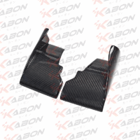 KABONX_H2_winglet-fairing-copy
