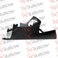 KABONX_R1M-BELLY-PAN