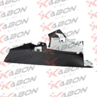 KABONX_R1M-BELLY-PAN-copy-2