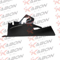 KABONX_R1M-BELLY-PAN-copy