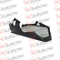 KABONX_R1M-BELLY-PAN-copy-3