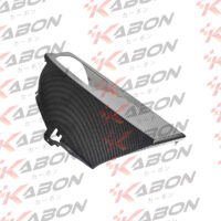 KABONX_R1M-BELLY-PAN-copy-4