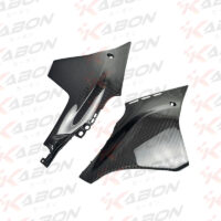 KABONX_R1M-SIDE-BODY