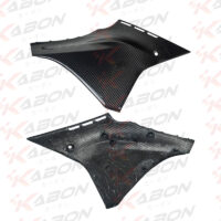 KABONX_R1M-SIDE-BODY-copy-2