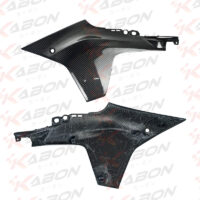 KABONX_R1M-SIDE-BODY-copy