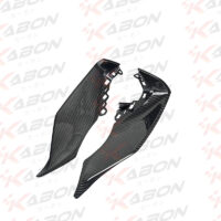 KABONX_R1M-SIDE-DASHBOARD