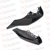 KABONX_R1M-SIDE-DASHBOARD-copy-2