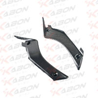 KABONX_R1M-SIDE-FAIRING-UPPER-copy-2