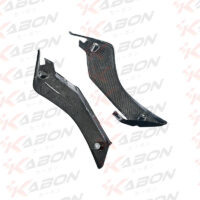KABONX_R1M-SIDE-FAIRING-UPPER-copy-3