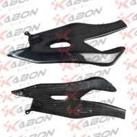 KABONX_R1M-SWING-ARM-COVER-copy-2