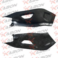 KABONX_R1M-SWING-ARM-COVER-copy