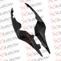 KABONX_R1M-TAIL-FAIRING