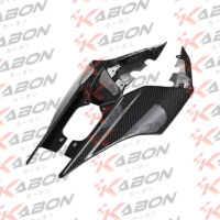 KABONX_R1M-TAIL-FAIRING-copy